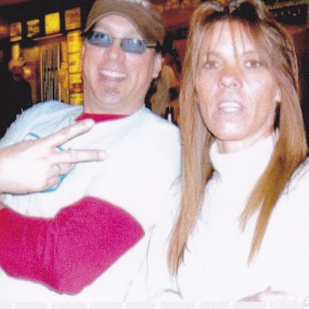 Shelly Dubes Photo 4
