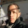 Michael Mckay Photo 3