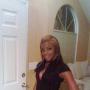 Tiffany Hampton Photo 22
