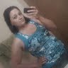 Sara Tankersley Photo 16