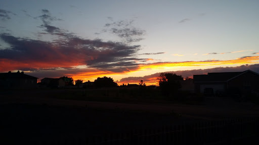 Joseph Barlow Photo 12