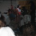 Sarah Asher Photo 4