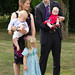 Christine Wicks Photo 6