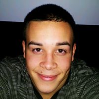 Gabriel Delvalle Photo 7