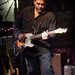 Daniel Castro Photo 43