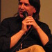 Dana Arnett Photo 28