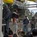 Jorge Arvizu Photo 8