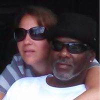 Janet Alston Photo 16
