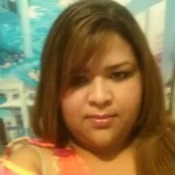 Dina Lopez Photo 11