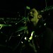 Jaime Randall Photo 7