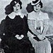 Annette Reynolds Photo 37