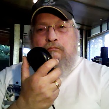 John Naumann Photo 23