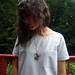 Jenny Greenfield Photo 15