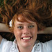 Kristin Sommers Photo 8