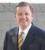Scott Clark Photo 24