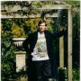 Cameron Elliot Photo 26