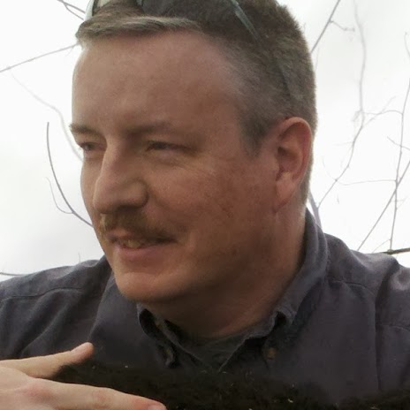 Daniel Delaney Photo 47