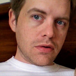 Kevin Dailey Photo 20
