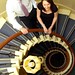 Scott Hunter Photo 21