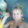 Amber Singleton Photo 19