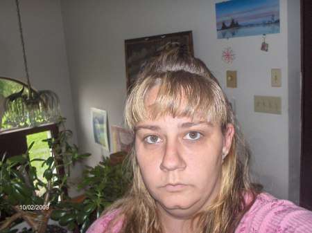 Tonya Nickel Photo 9