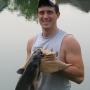Aaron Minor Photo 18