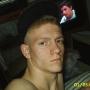 Steven Robins Photo 28