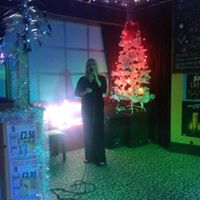 Lorraine Webster Photo 24