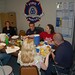 Shannon Pulaski Photo 8