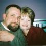 Patrick Harmon Photo 9