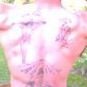 Tony Locklear Photo 8