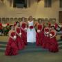 Mandy Gordon Photo 23