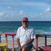James Nipper Photo 10