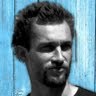 Thomas Baumann Photo 15