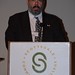 Michael Smalley Photo 38