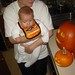 Julia Malone Photo 15