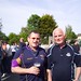 Michael Halloran Photo 27