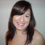 Lenora Robinson Photo 29