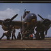 Douglas Langley Photo 18