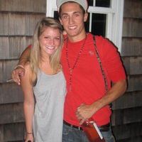 Mary Somers Photo 36