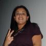 Lila Rodriguez Photo 26