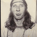 Jeff Colby Photo 24