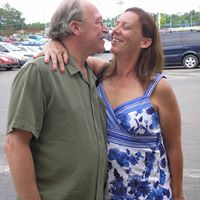Kimberly Lutz Photo 14