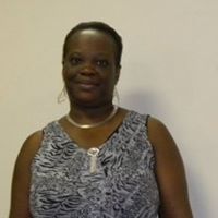 Janice Squires Photo 5