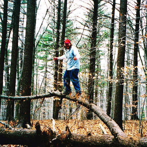 Kenneth Walker Photo 18