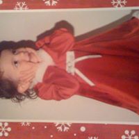 Vicki Gale Photo 3