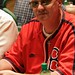 Bryant King Photo 16