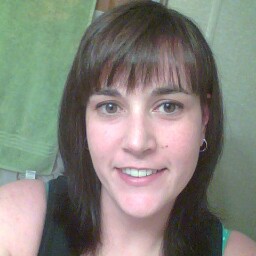 Heather Harden Photo 37