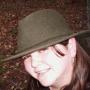 Rochelle Adams Photo 37