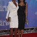 Mary Henson Photo 20